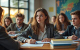 découvrez la définition de la puissance en hggsp, son rôle clé dans la compréhension des enjeux géopolitiques et son importance dans les programmes éducatifs du lycée.