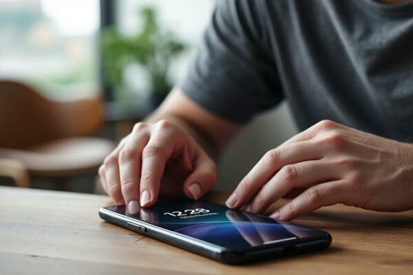 découvrez comment déplacer l’heure sur l’écran verrouillé de votre iphone 11 grâce à nos tutoriels et conseils pratiques. suivez nos étapes simples pour personnaliser votre appareil et améliorer votre expérience utilisateur.