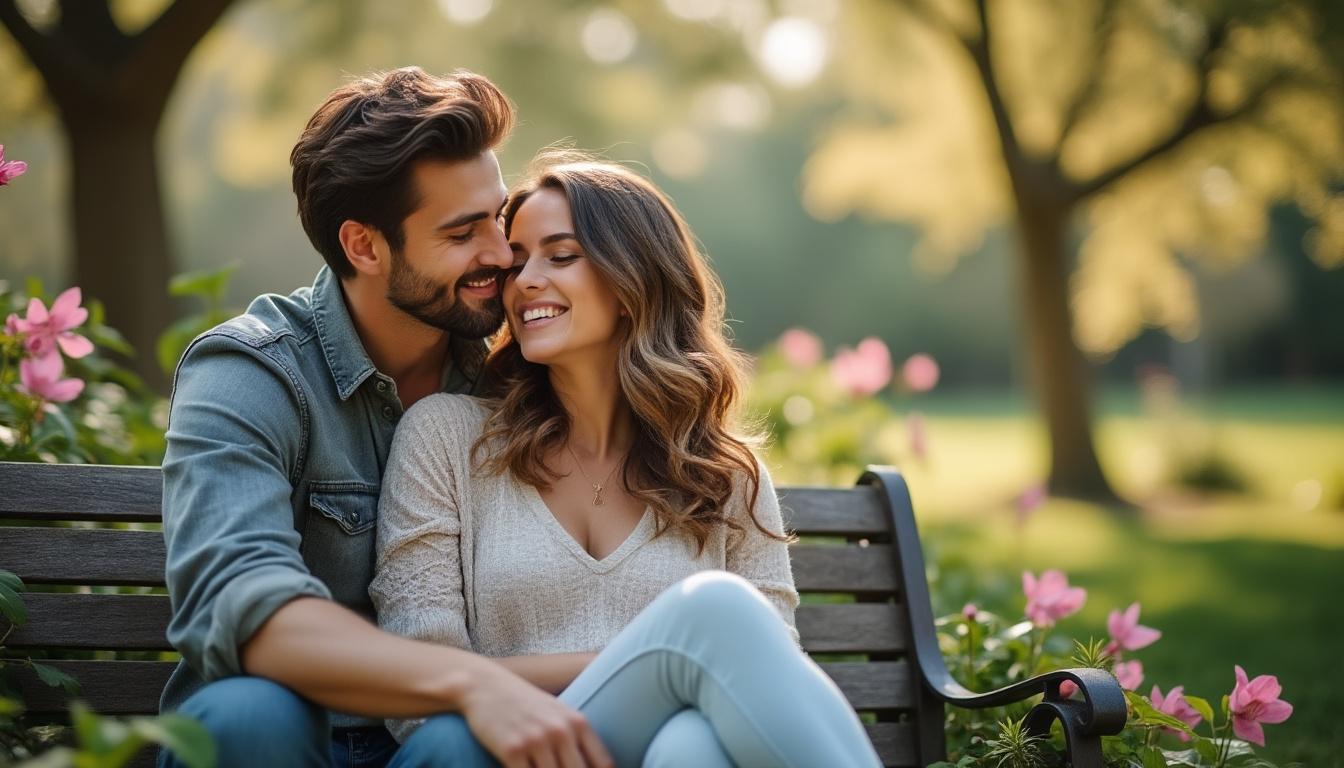 découvrez des exemples de messages subliminaux en amour pour séduire subtilement la personne qui vous plaît. conseils, astuces et formulations efficaces pour transmettre vos intentions avec finesse et discrétion.