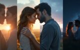 découvrez des exemples de messages subliminaux en amour pour séduire subtilement la personne qui vous plaît. maîtrisez l'art de la séduction discrète grâce à nos astuces et conseils !
