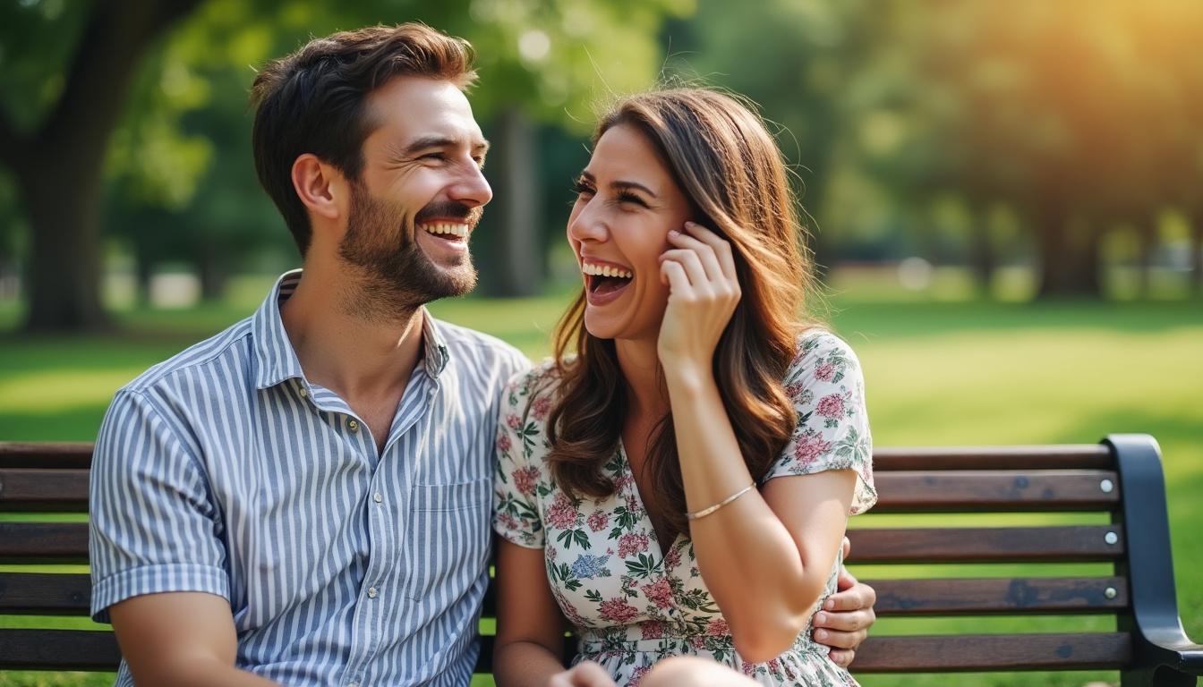 découvrez des exemples de messages subliminaux en amour pour séduire subtilement et attirer l'attention de la personne qui vous plaît, tout en restant discret et élégant.