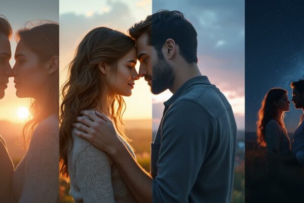 découvrez des exemples de messages subliminaux en amour pour séduire subtilement la personne qui vous plaît. maîtrisez l'art de la séduction discrète grâce à nos astuces et conseils !