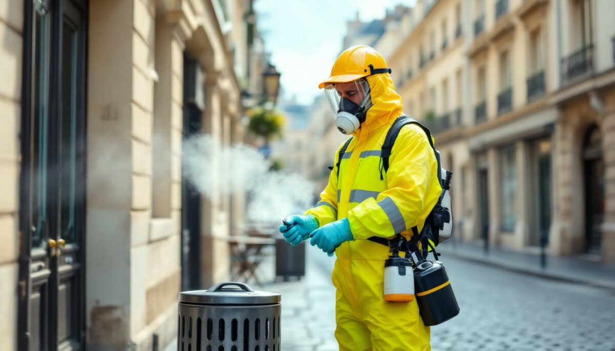 découvrez le top 5 des services de désinsectisation à paris en 2026 pour éliminer efficacement nuisibles et insectes. choisissez l'expertise adaptée à vos besoins.