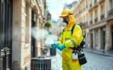 découvrez le top 5 des services de désinsectisation à paris en 2026 pour éliminer efficacement nuisibles et insectes. choisissez l'expertise adaptée à vos besoins.