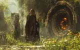 Destiny 2