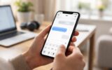 découvrez comment détecter facilement si un contact vous a bloqué sur messenger grâce à nos méthodes simples et efficaces.