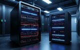 découvrez les différences entre un serveur dédié et un serveur mutualisé pour choisir la meilleure option adaptée à vos besoins. analysez les avantages et inconvénients de chaque solution d'hébergement afin de garantir performance et sécurité pour votre site web.