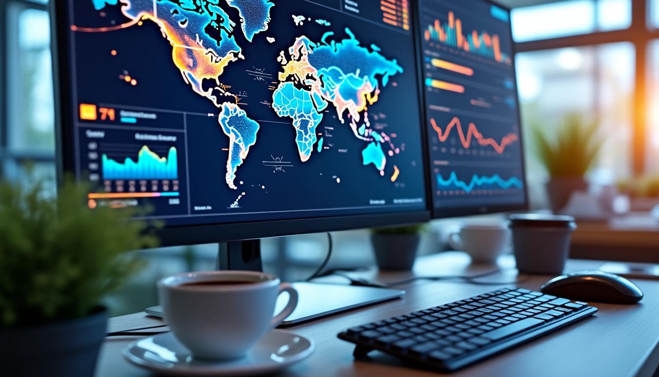 découvrez les différences clés entre un serveur dédié et un serveur mutualisé pour faire le meilleur choix pour vos besoins en hébergement. analysez les avantages et inconvénients de chaque option pour optimiser la performance de votre site web.