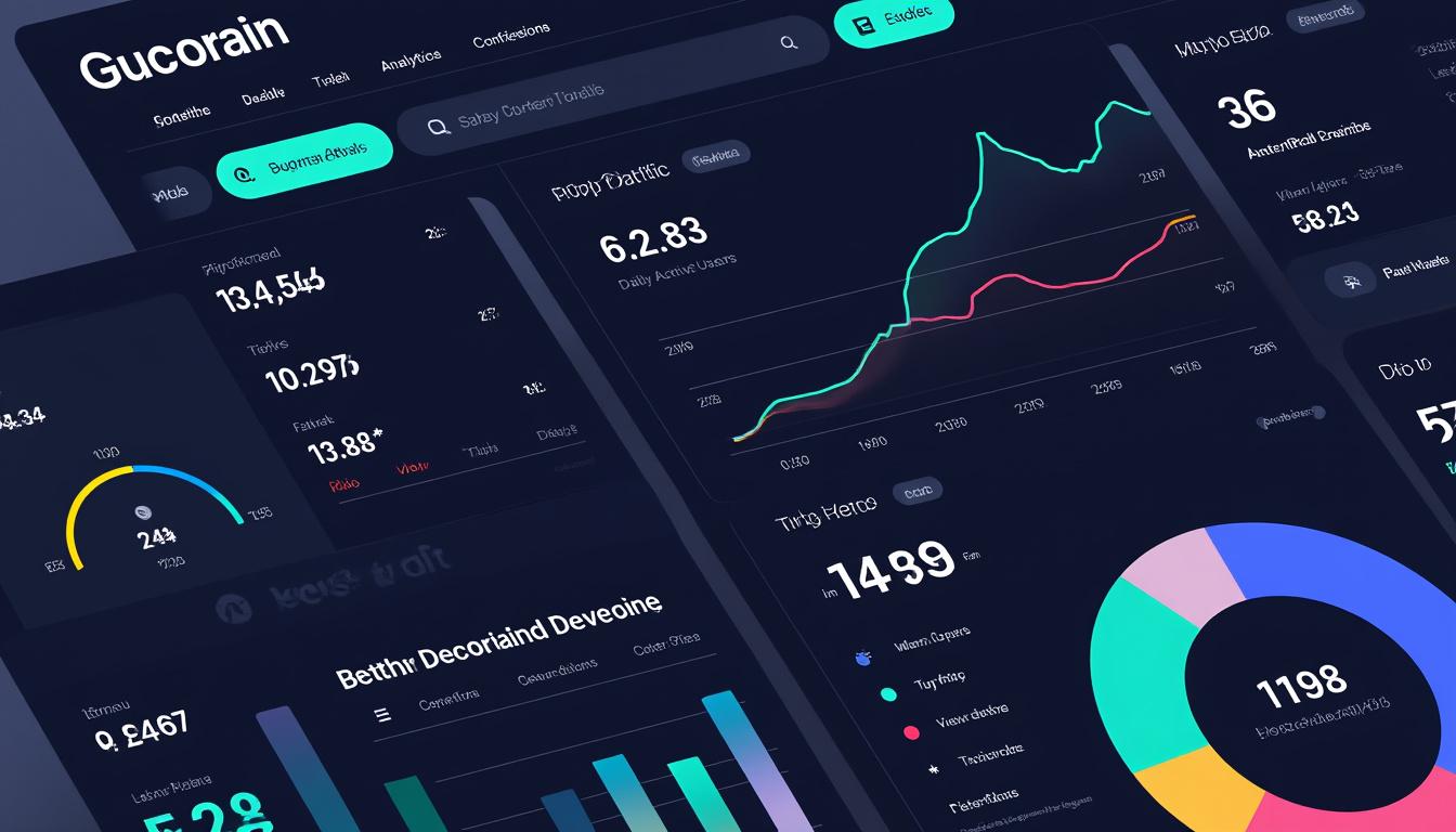 découvrez les distinctions clés entre les serveurs dédiés et mutualisés pour faire le choix optimal selon vos besoins. analysez les avantages et inconvénients de chaque option pour assurer la performance et la sécurité de votre site web.