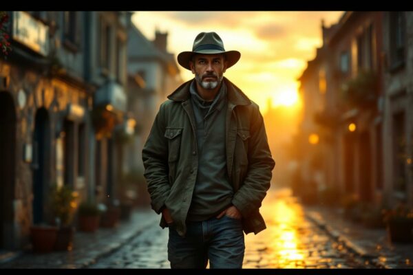 découvrez la vérité sur tommaso tano : existe-t-il vraiment ou n'est-il qu'une légende urbaine ? plongez dans notre enquête captivante.