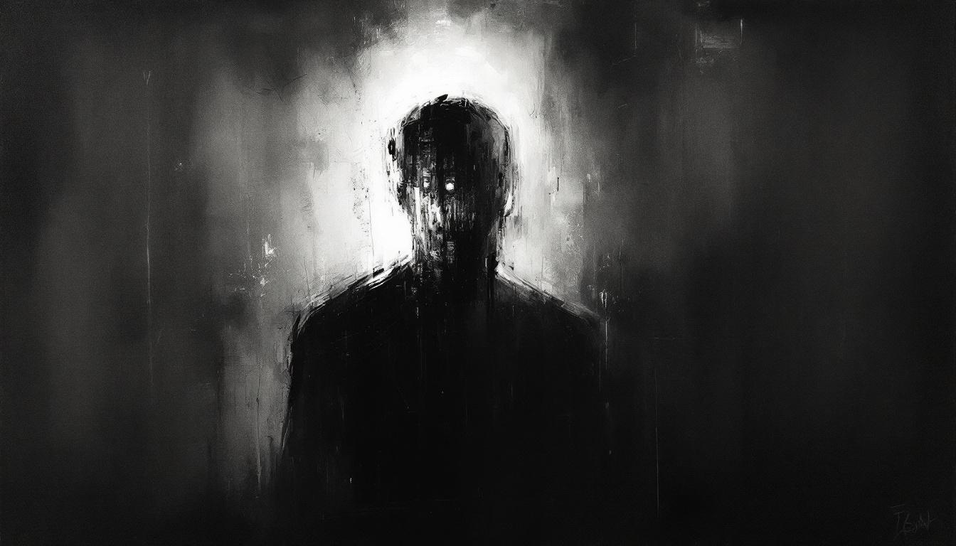 découvrez la vérité derrière tommaso tano : personnage réel ou simple légende ? plongez dans cette enquête fascinante qui dévoile les mystères entourant son existence.