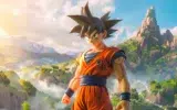 Dragon Ball Super