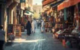 Dubaï