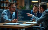 découvrez les erreurs courantes à éviter lors de l'utilisation d'un logiciel de gestion d'associations et d'adhérents. optimisez votre expérience et boostez l'efficacité de votre organisation grâce à nos conseils pratiques.