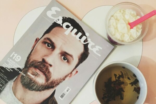 Esquire-magazine