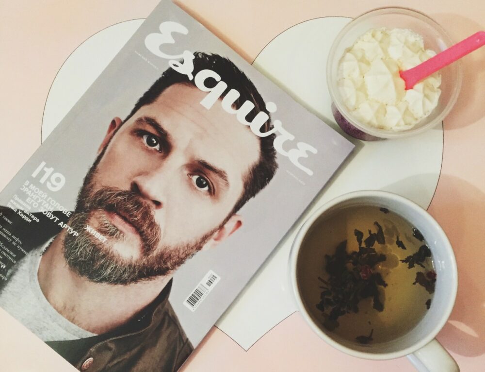 Esquire-magazine