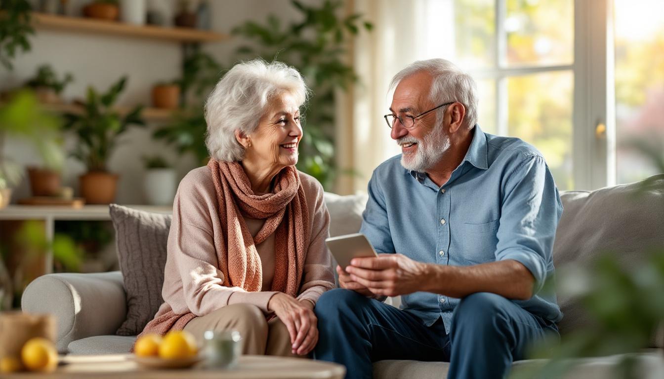 découvrez comment éviter les erreurs fréquentes en matière de fiscalité de l'assurance vie avant 8 ans pour optimiser votre investissement et bénéficier des meilleures conditions fiscales.