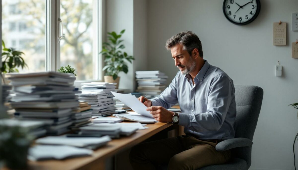 découvrez comment éviter les erreurs fréquentes en matière de fiscalité de l'assurance vie avant 8 ans et optimisez vos investissements grâce à nos conseils experts.