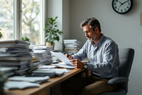 découvrez comment éviter les erreurs fréquentes en matière de fiscalité de l'assurance vie avant 8 ans et optimisez vos investissements grâce à nos conseils experts.