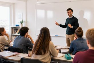 découvrez les règles simples pour éviter les fautes courantes entre 'je vous envois' et 'je vous envoi' et améliorez votre grammaire facilement.