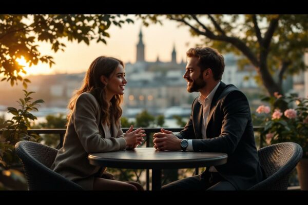 découvrez comment maîtriser le vouvoiement en espagnol pour éviter les malentendus et communiquer avec aisance et respect dans toutes vos interactions.