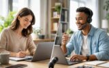 découvrez les différences et usages de 'je lui réponds' et 'je lui répond' dans la communication écrite et orale pour améliorer votre expression en français.