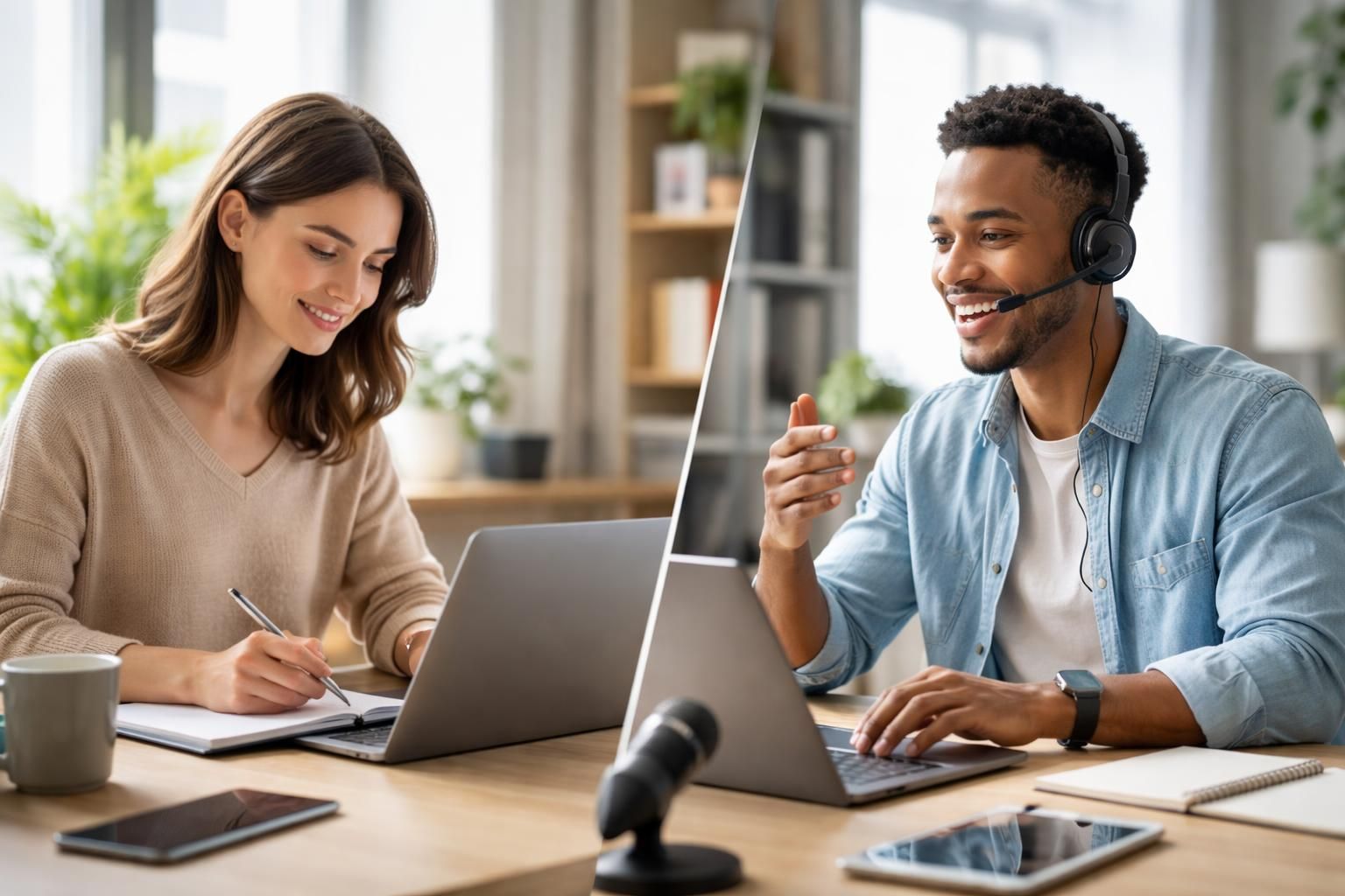 découvrez les différences et usages de 'je lui réponds' et 'je lui répond' dans la communication écrite et orale pour améliorer votre expression en français.