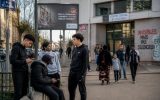 découvrez la définition de « cassos » et analysez ses implications sociales dans notre société moderne, entre stigmates et réalités.
