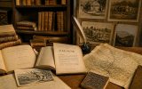 découvrez l'origine, l'histoire et le contexte de la cagagne, un terme riche en signification et en traditions.