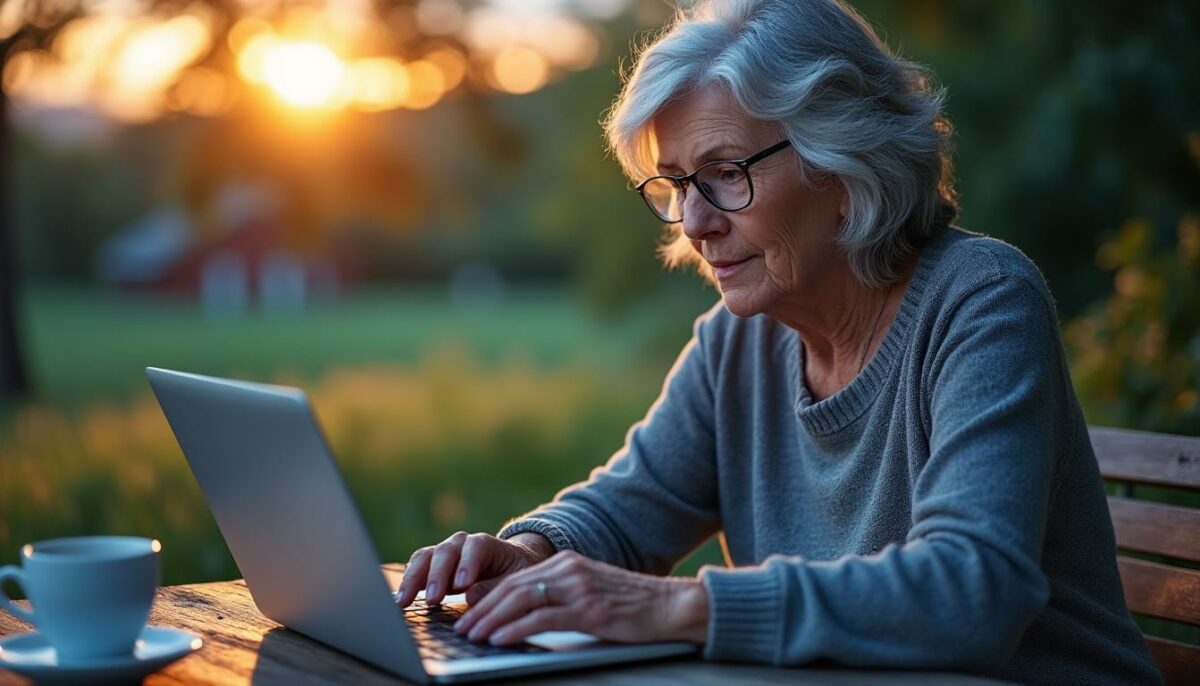 découvrez toutes les ressources utiles disponibles sur le site seniorsavotreservice : conseils, services, offres d'emploi et entraide pour les seniors en quête de solutions adaptées à leurs besoins.
