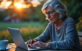 découvrez toutes les ressources utiles disponibles sur le site seniorsavotreservice : conseils, services, offres d'emploi et entraide pour les seniors en quête de solutions adaptées à leurs besoins.