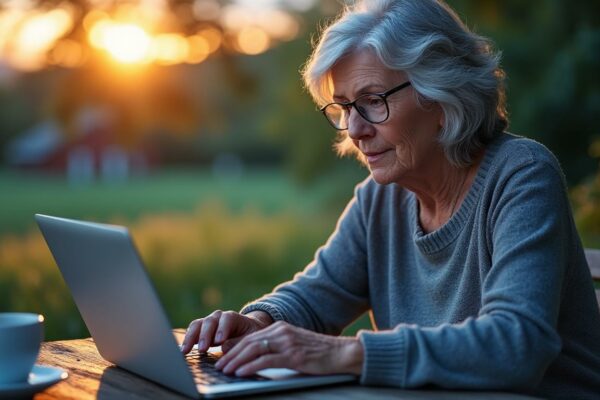 découvrez toutes les ressources utiles disponibles sur le site seniorsavotreservice : conseils, services, offres d'emploi et entraide pour les seniors en quête de solutions adaptées à leurs besoins.