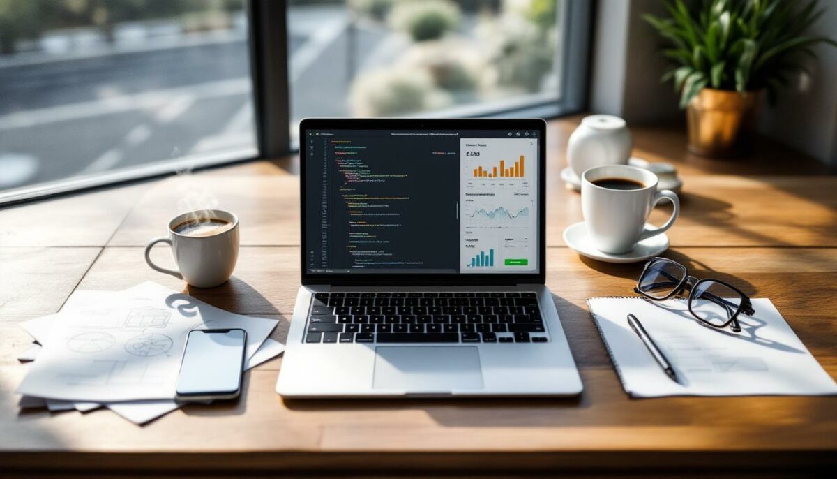découvrez nos astuces et tutoriels détaillés pour créer une cagnotte en ligne efficace et réussie, facile à utiliser pour tous vos projets.
