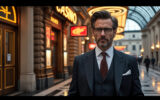 plongez dans l’univers captivant des casinos de berlin, où tradition et modernité s’entremêlent pour offrir une expérience unique. découvrez les lieux incontournables et vivez une aventure inoubliable au cœur de la capitale allemande.