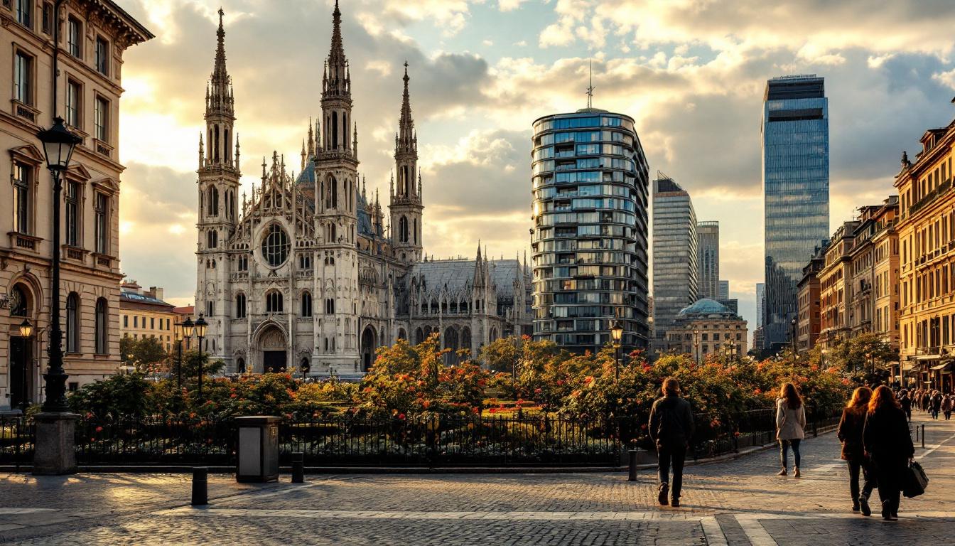 découvrez les meilleurs sites de locations de vacances à turin, piémont, pour 2026. trouvez des hébergements idéaux pour un séjour inoubliable alliant confort et authenticité.