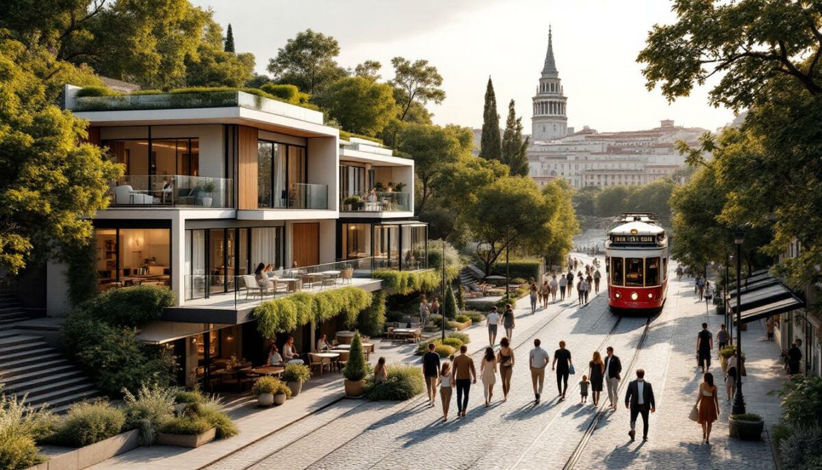 découvrez les meilleurs sites de locations de vacances à turin et dans la région du piémont pour 2026. trouvez des hébergements idéaux pour un séjour inoubliable en italie.