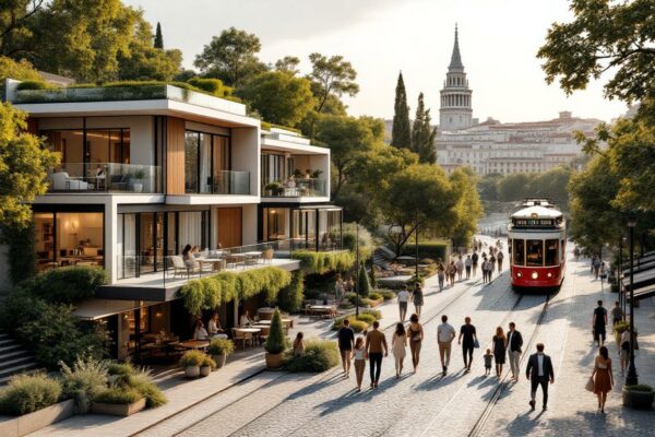 découvrez les meilleurs sites de locations de vacances à turin et dans la région du piémont pour 2026. trouvez des hébergements idéaux pour un séjour inoubliable en italie.