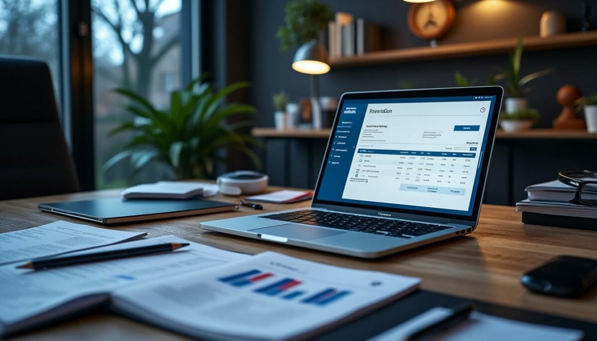 découvrez tout ce qu'il faut savoir sur la facturation électronique obligatoire en belgique pour les marchés publics. cette nouvelle réglementation vise à simplifier les procédures de paiement et à améliorer la transparence dans les transactions publiques. restez informés sur les exigences légales et les meilleures pratiques!