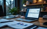 découvrez tout ce qu'il faut savoir sur la facturation électronique obligatoire en belgique pour les marchés publics. cette nouvelle réglementation vise à simplifier les procédures de paiement et à améliorer la transparence dans les transactions publiques. restez informés sur les exigences légales et les meilleures pratiques!