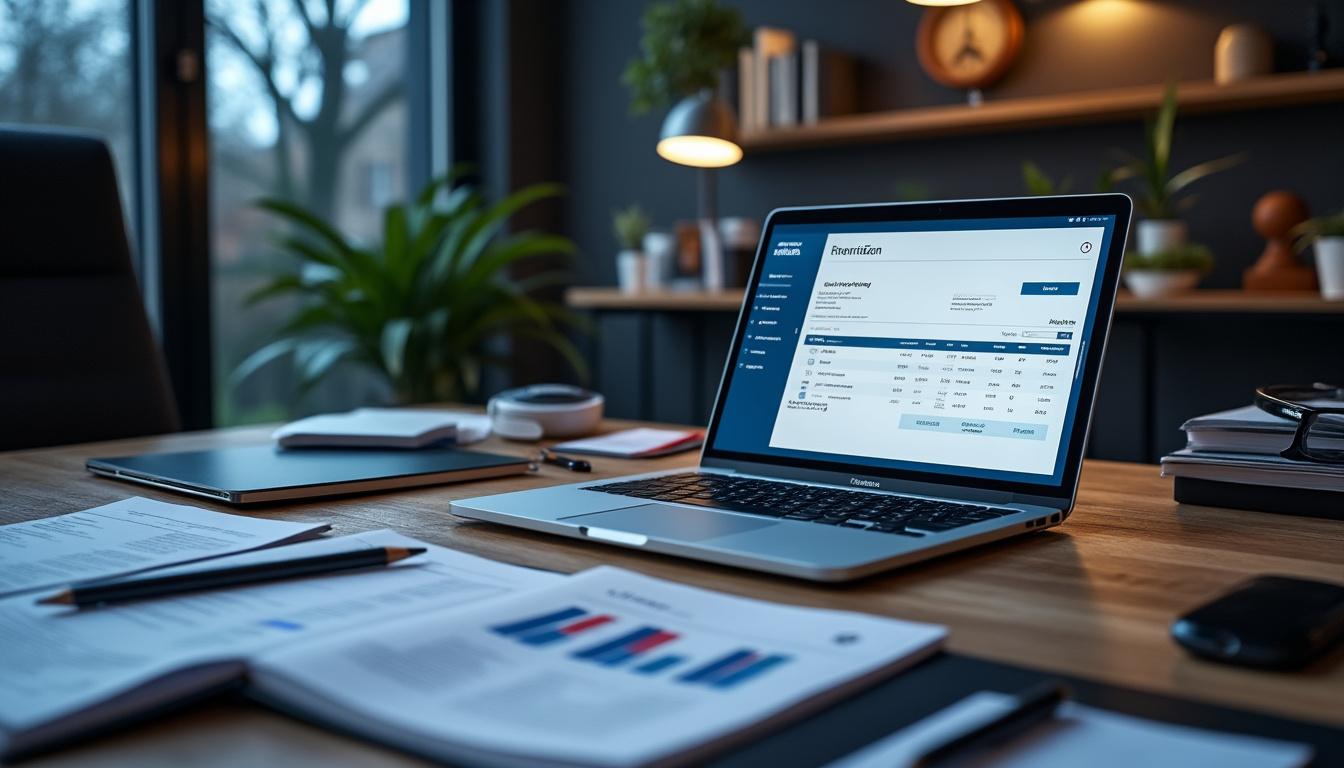 découvrez tout ce qu'il faut savoir sur la facturation électronique obligatoire en belgique pour les marchés publics. cette nouvelle réglementation vise à simplifier les procédures de paiement et à améliorer la transparence dans les transactions publiques. restez informés sur les exigences légales et les meilleures pratiques!