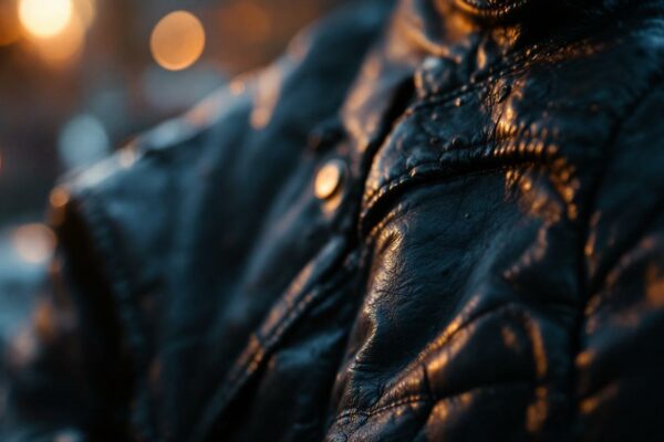 découvrez les techniques essentielles de la macrophotographie pour capturer des images époustouflantes et révéler la beauté cachée des petits détails.