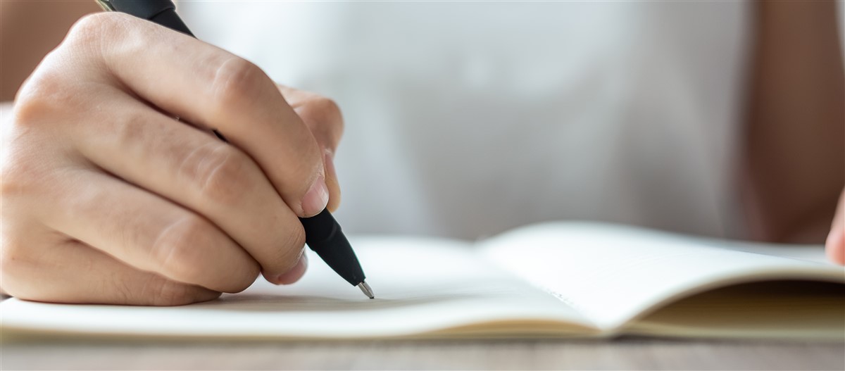 Faire un renouvellement de titre de séjour