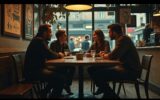 découvrez la définition du fait social, un concept clé pour explorer les dynamiques et interactions au sein de nos sociétés modernes. cet outil indispensable à l'analyse sociologique vous aidera à mieux comprendre les comportements et les normes qui façonnent notre quotidien.