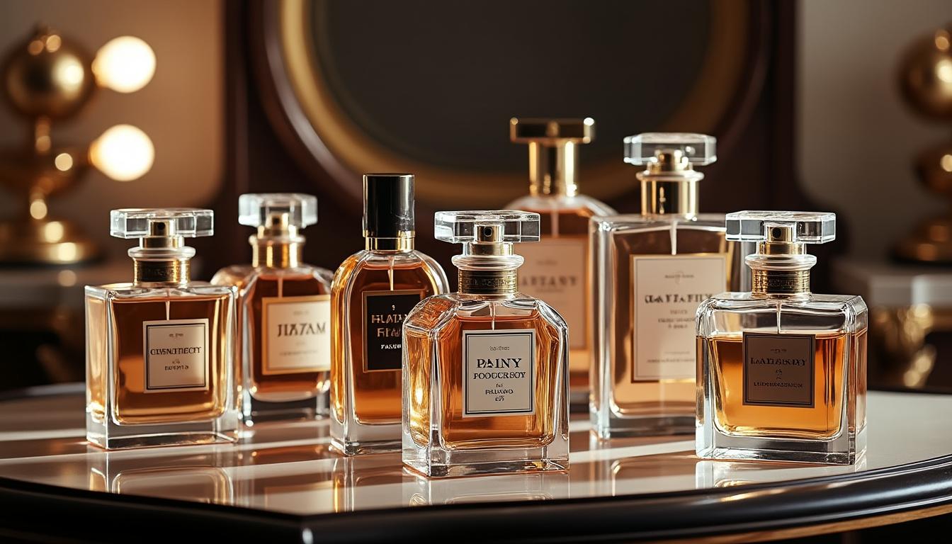 découvrez le parfum sensationnel 'cadeau verzilveren', une véritable œuvre d'art olfactive qui fera chavirer les cœurs. offrez un cadeau inoubliable qui marquera les esprits et sublimera chaque moment avec une touche de magie et d'élégance.