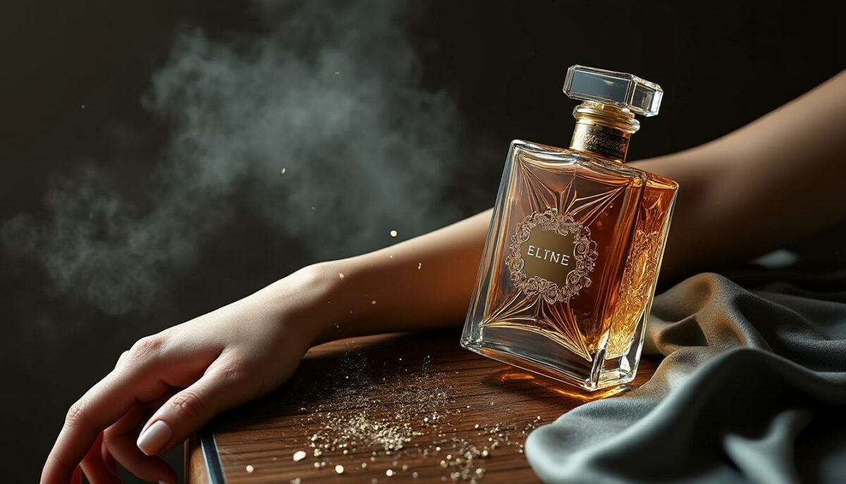 découvrez l'art de séduire avec notre collection de parfums : offrez un cadeau verzilveren inoubliable qui marquera les esprits et fera sensation à chaque occasion. éveillez vos sens avec des fragrances uniques et mémorables.