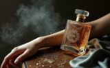 découvrez l'art de séduire avec notre collection de parfums : offrez un cadeau verzilveren inoubliable qui marquera les esprits et fera sensation à chaque occasion. éveillez vos sens avec des fragrances uniques et mémorables.
