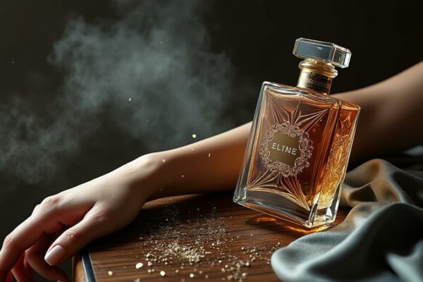 découvrez l'art de séduire avec notre collection de parfums : offrez un cadeau verzilveren inoubliable qui marquera les esprits et fera sensation à chaque occasion. éveillez vos sens avec des fragrances uniques et mémorables.