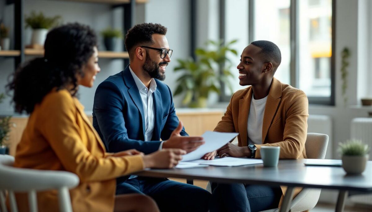 découvrez comment fonctionne la gestion de votre épargne en fonds euros, un placement sécurisé offrant sécurité et rendement assuré pour votre capital.