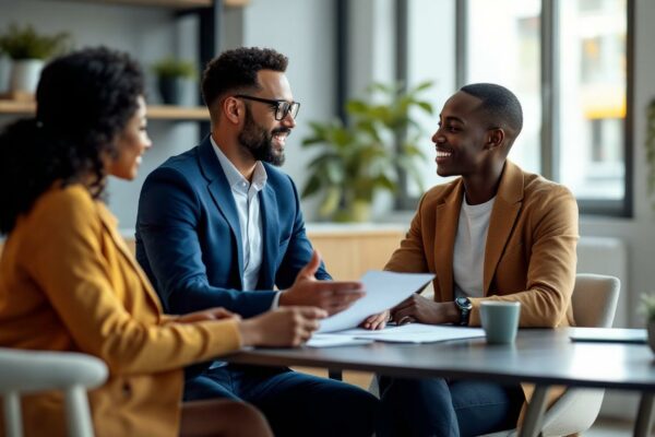découvrez comment fonctionne la gestion de votre épargne en fonds euros, un placement sécurisé offrant sécurité et rendement assuré pour votre capital.