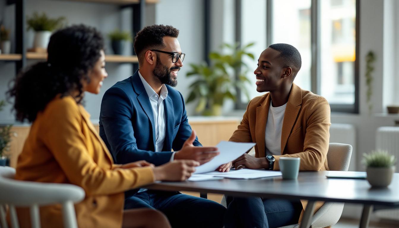 découvrez comment fonctionne la gestion de votre épargne en fonds euros, un placement sécurisé offrant sécurité et rendement assuré pour votre capital.